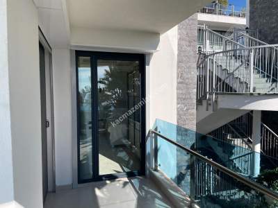 Elite Admiral Premium Residence'ta Satılık 2+1 Daire 23