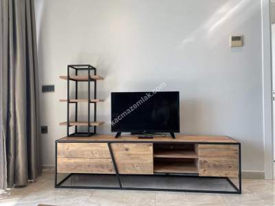 Elite Admiral Premium Residence'ta Satılık 2+1 Daire 18