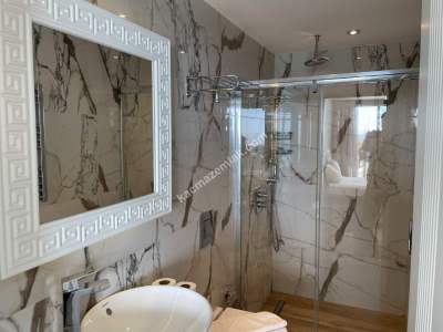 Elite Admiral Premium Residence'ta Satılık 2+1 Daire 30