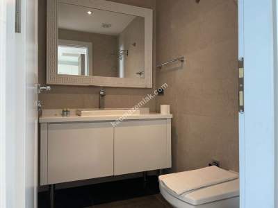 Elite Admiral Premium Residence'ta Satılık 2+1 Daire 34