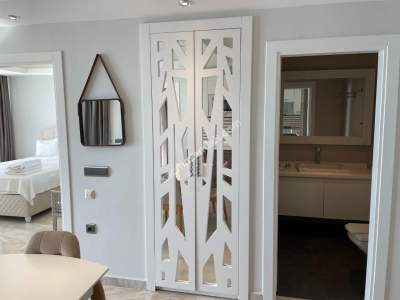 Elite Admiral Premium Residence'ta Satılık 2+1 Daire 33