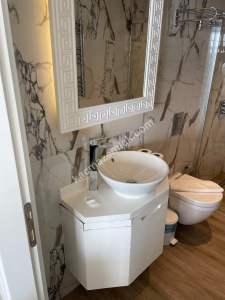 Elite Admiral Premium Residence'ta Satılık 2+1 Daire 31