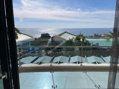 Elite Admiral Premium Residence'ta Satılık 2+1 Daire 22