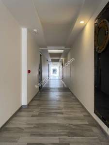 Elite Admiral Premium Residence'ta Satılık 2+1 Daire 9