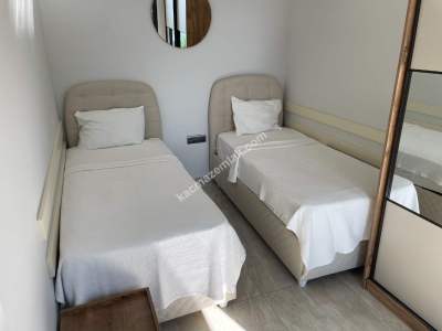 Elite Admiral Premium Residence'ta Satılık 2+1 Daire 25