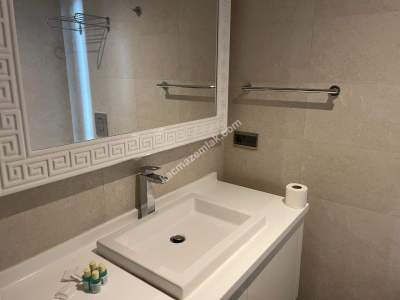 Elite Admiral Premium Residence'ta Satılık 2+1 Daire 35