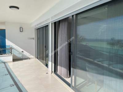 Elite Admiral Premium Residence'ta Satılık 2+1 Daire 20