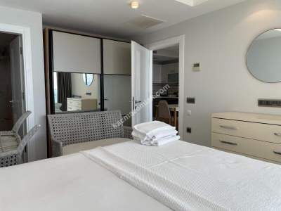 Elite Admiral Premium Residence'ta Satılık 2+1 Daire 29