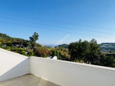 Novron Oriens'ta Satılık 3+1 Dubleks Full Eşyalı Daire 28