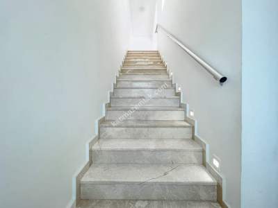 Novron Oriens'ta Satılık 3+1 Dubleks Full Eşyalı Daire 19