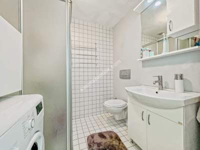 Novron Oriens'ta Satılık 3+1 Dubleks Full Eşyalı Daire 30