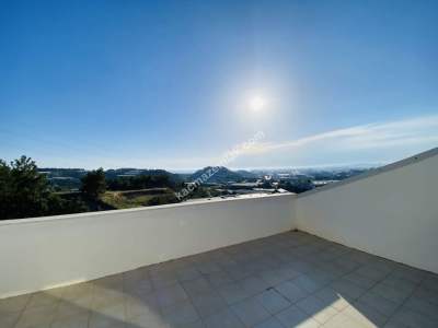 Novron Oriens'ta Satılık 3+1 Dubleks Full Eşyalı Daire 24