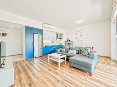 Novron Oriens'ta Satılık 3+1 Dubleks Full Eşyalı Daire 14