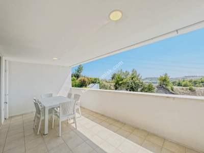 Novron Oriens'ta Satılık 3+1 Dubleks Full Eşyalı Daire 17