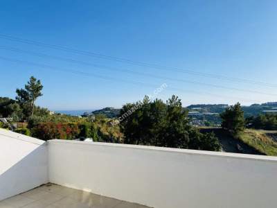 Novron Oriens'ta Satılık 3+1 Dubleks Full Eşyalı Daire 27