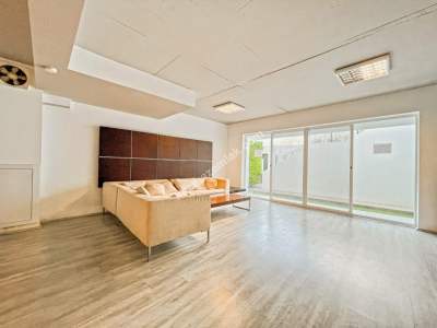 Novron Oriens'ta Satılık 3+1 Dubleks Full Eşyalı Daire 40