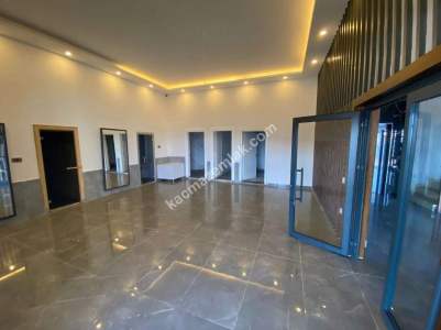 Demir Home'da Satılık 2+1 Dubleks Eşyalı Daire 7