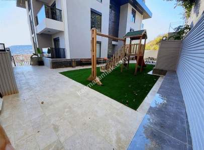 Demir Home'da Satılık 2+1 Dubleks Eşyalı Daire 5