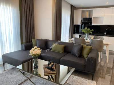 Demir Home'da Satılık 2+1 Dubleks Eşyalı Daire 16