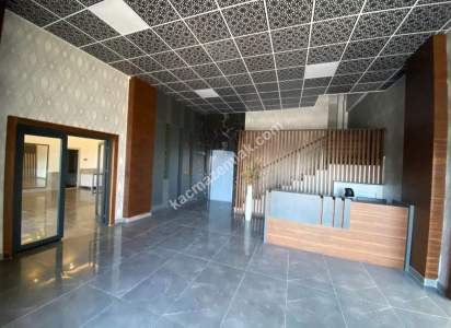 Demir Home'da Satılık 2+1 Dubleks Eşyalı Daire 6