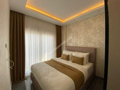 Demir Home'da Satılık 2+1 Dubleks Eşyalı Daire 18