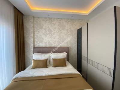 Demir Home'da Satılık 2+1 Dubleks Eşyalı Daire 20