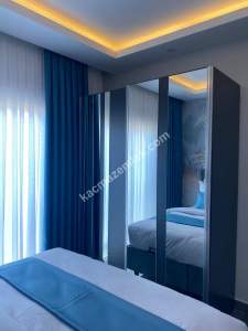 Demir Home'da Satılık 2+1 Dubleks Eşyalı Daire 23