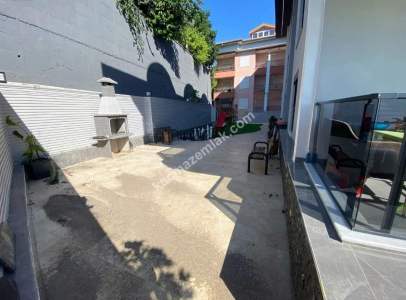 Demir Home'da Satılık 2+1 Dubleks Eşyalı Daire 4