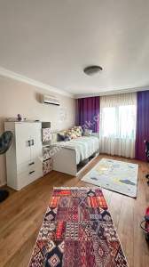 Alanya Mahmutlar'da Eşyalı 2+1 Satılık Daire 17