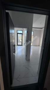 Mahmutlar Liva 4'Te Satılık 1+1 Full Aktiviteli Daire 5