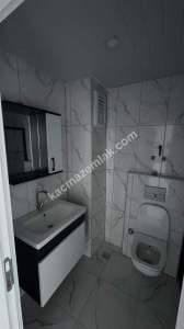 Mahmutlar Liva 4'Te Satılık 1+1 Full Aktiviteli Daire 4