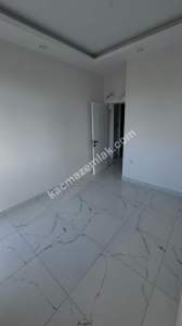 Mahmutlar Liva 4'Te Satılık 1+1 Full Aktiviteli Daire 6