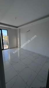 Mahmutlar Liva 4'Te Satılık 1+1 Full Aktiviteli Daire 3