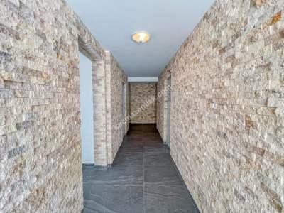 Alanya Mahmutlar Novita Deluxe’de 2+1 Satılık Daire 13