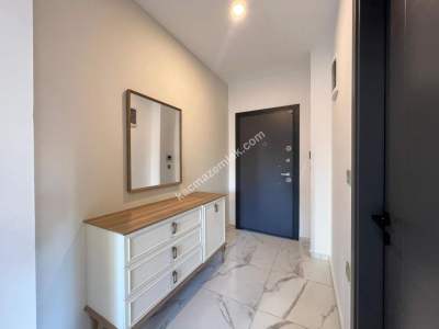 Alanya Mahmutlar Novita Deluxe’de 2+1 Satılık Daire 6