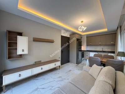 Alanya Mahmutlar Novita Deluxe’de 2+1 Satılık Daire 7