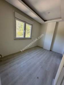 Alanya Oba'da Deniz Manzaralı Satılık 2+1 Dubleks 10