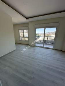 Alanya Oba'da Deniz Manzaralı Satılık 2+1 Dubleks 7