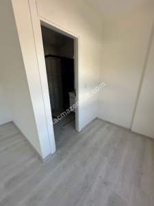 Alanya Oba'da Deniz Manzaralı Satılık 2+1 Dubleks 4