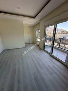 Alanya Oba'da Deniz Manzaralı Satılık 2+1 Dubleks 5