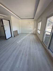 Alanya Oba'da Deniz Manzaralı Satılık 2+1 Dubleks 11