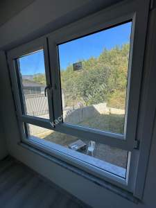 Alanya Oba'da Deniz Manzaralı Satılık 2+1 Dubleks 9