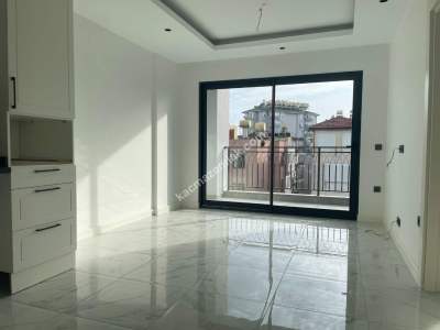 Elite Elize Residence'ta Satılık 1+1 Lüks Sıfır Daire 3