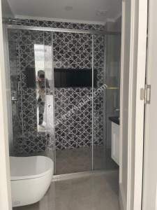 Elite Elize Residence'ta Satılık 1+1 Lüks Sıfır Daire 12