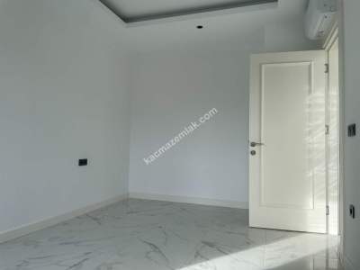 Elite Elize Residence'ta Satılık 1+1 Lüks Sıfır Daire 9