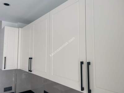 Elite Elize Residence'ta Satılık 1+1 Lüks Sıfır Daire 14