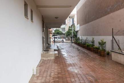 Kepez Altınovada Satılık 5+1 Dubleks Daire 15