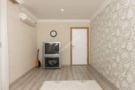 Kepez Altınovada Satılık 5+1 Dubleks Daire 8