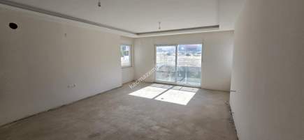 Antalya Kepez Fevzi Çakmak'ta Site İçinde 3+1 Satılık 21