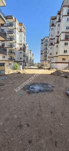 Antalya Kepez Fevzi Çakmak'ta Site İçinde 3+1 Satılık 9